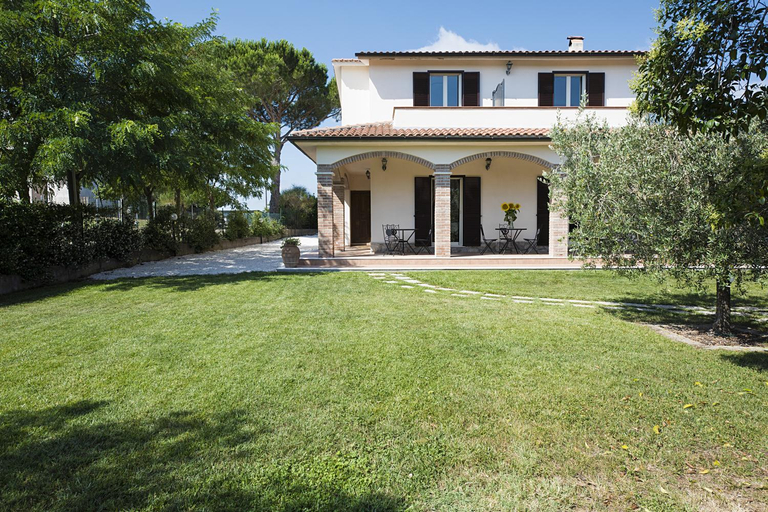 Others 5, Agriturismo Il Fontanile, Grosseto