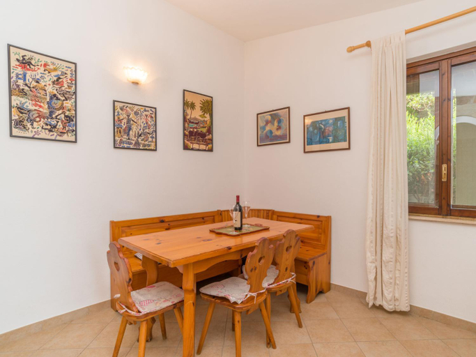 Others 5, Holiday Home Valle degli Oleandri - REI185 by Interhome, Cagliari