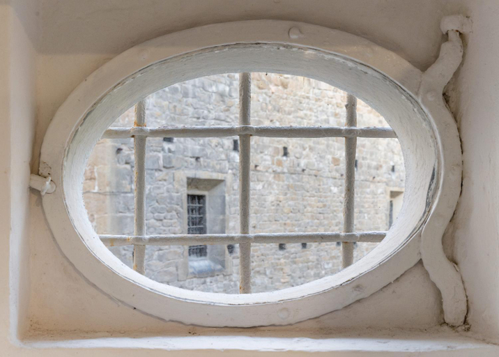 Others 4, Palazzo D'Ambra Residenza d'Epoca, Florence