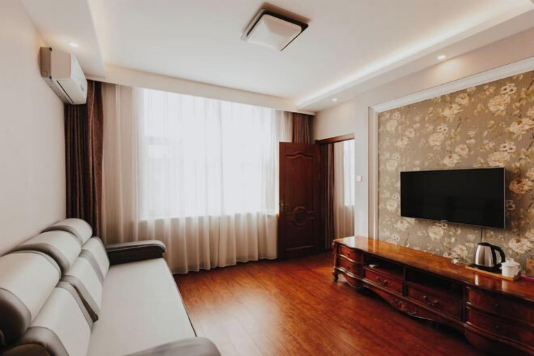 Others 5, Shengfeng Hotel, Yanbian Korean
