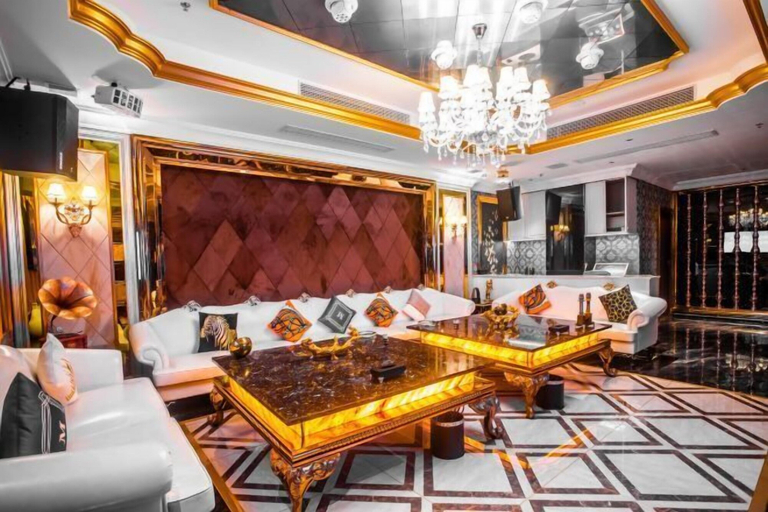 Others 4, Lijing Peninsula Hotels, Shanwei