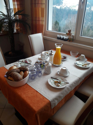 Others 5, Haus Voithofer, Sankt Johann im Pongau