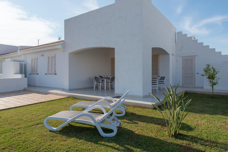 Others 4, Blue Sea Villas by Wonderful Italy, Brindisi