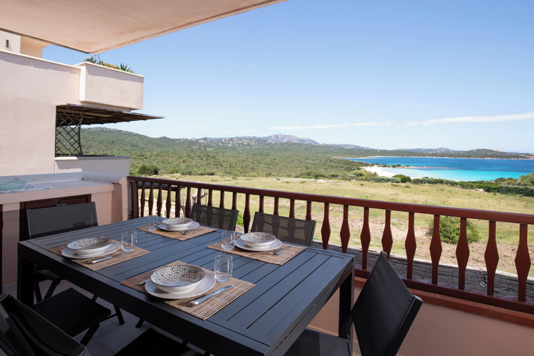 Others 5, Harenae Beach Gateway by Wonderful Italy, Olbia-Tempio