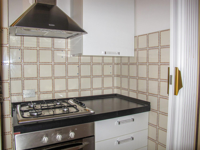 Others 4, Apartment Bellavista-1 by Interhome, Rimini