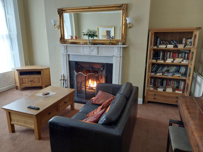 Others 5, Parkway Guesthouse, Dublin