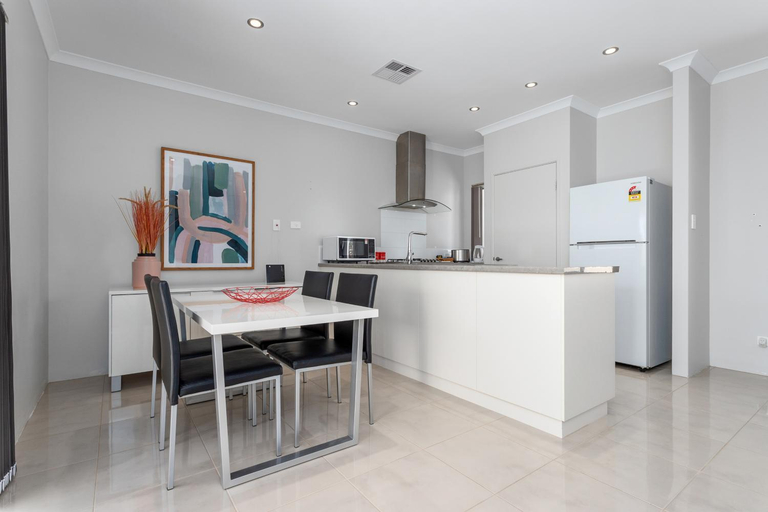 5, Ardross Short Stays, Melville
