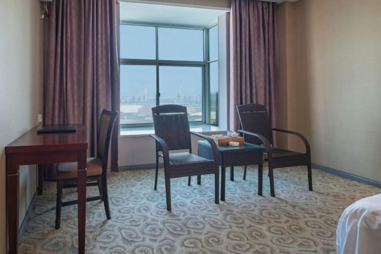 Others 4, Jingdian Hotel, Quanzhou