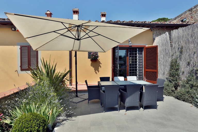 Others 5, Luxury Villa, Florence