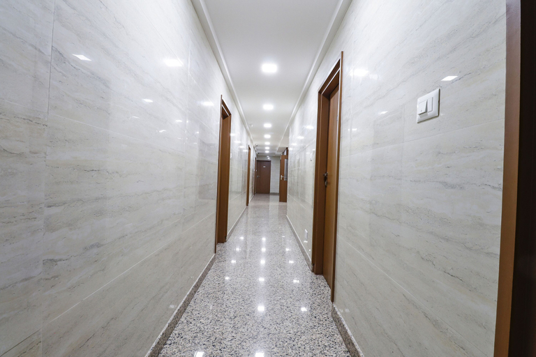 Others 5, Fabhotel Sathya Comforts, Bangalore