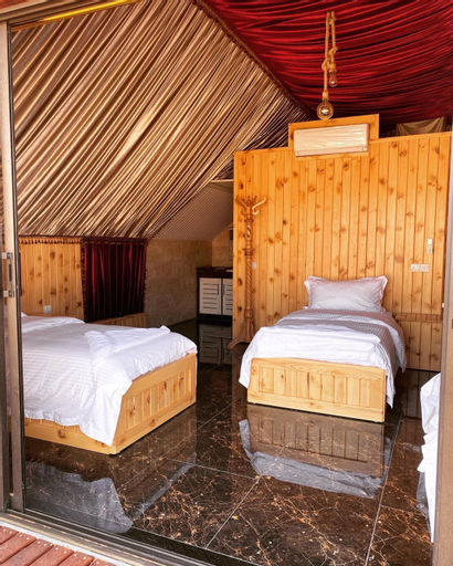 Bedroom 11