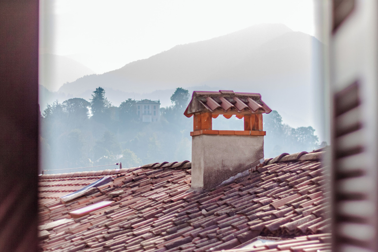 Others 5, Bellagio Central by Wonderful Italy, Como