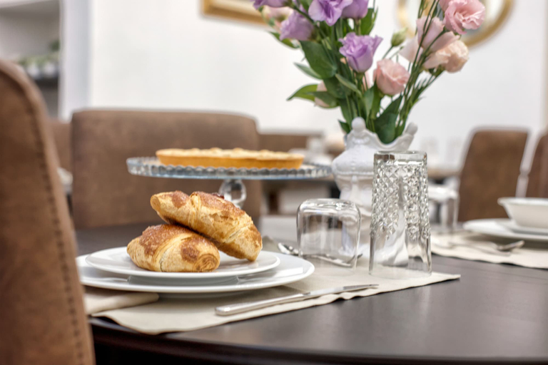 Food & Drinks 5, Villa Neviera - Wine Resort and Spa, Brindisi