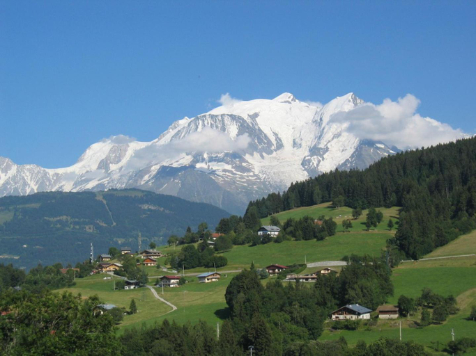 Others 4, ULVF Les Essertets, Haute-Savoie