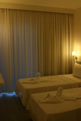 Others 5, Liman Boutique Otel, Kemer