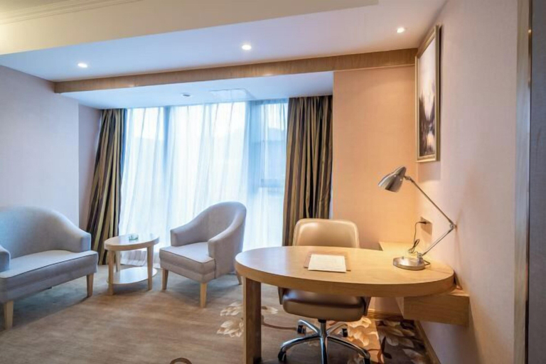 Others 4, Vienna International Hotel (Guiyang Yunyan District Future Ark Branch), Guiyang