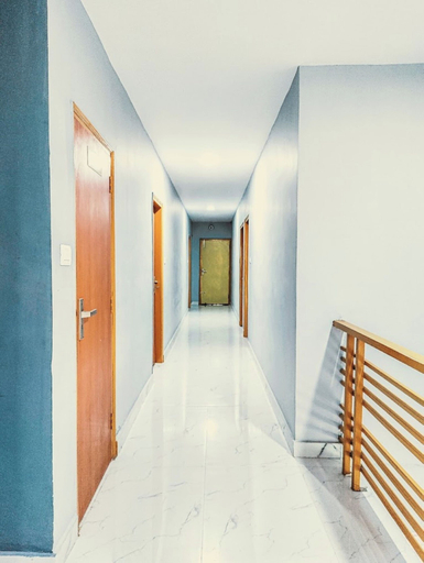 Others 5, Goroomgo Bogchi Resorts Suhara, Mandi