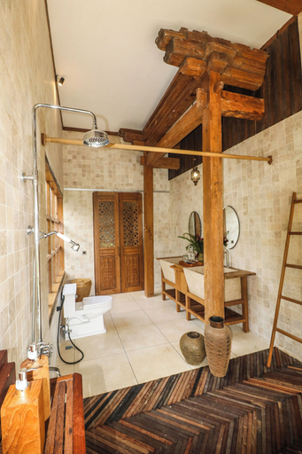 Others 4, VILLA OMANTRA HOME BALI, Buleleng