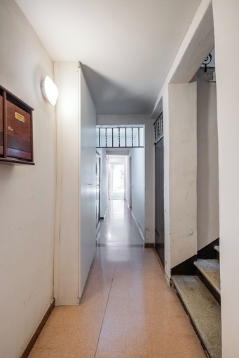 Others 2, Studio Fondazza 22 by Wonderful Italy, Bologna