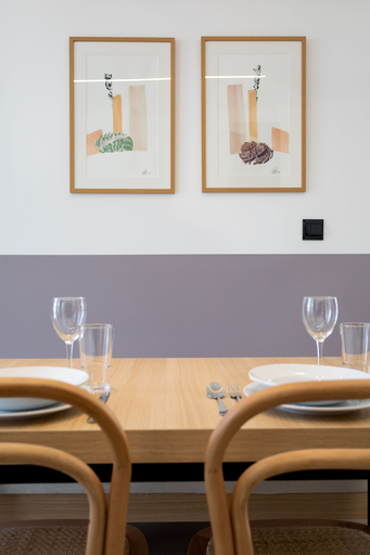 Others 5, Alinea Urban Saripolou Square