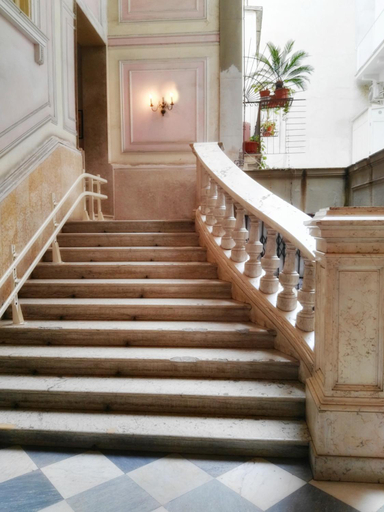 Others 2, B&B Main Street, Reggio Di Calabria