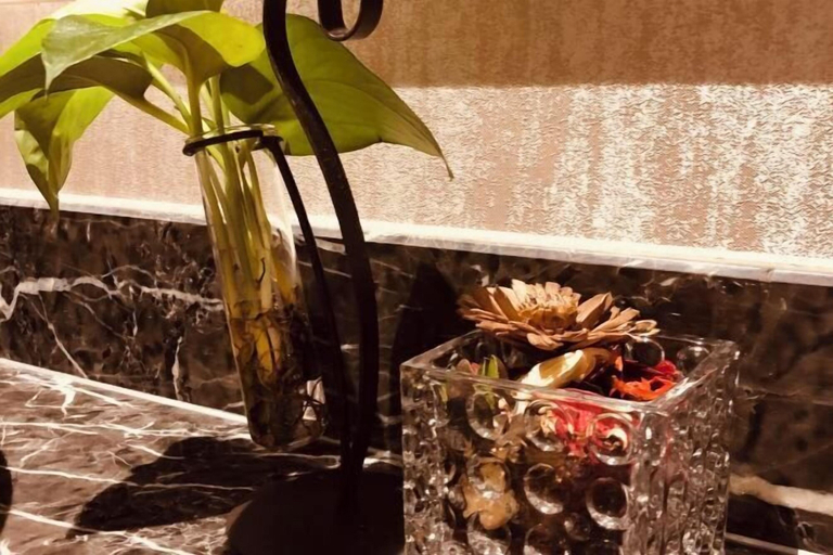Food & Drinks 5, Ailove Yahao Hotel, Suzhou