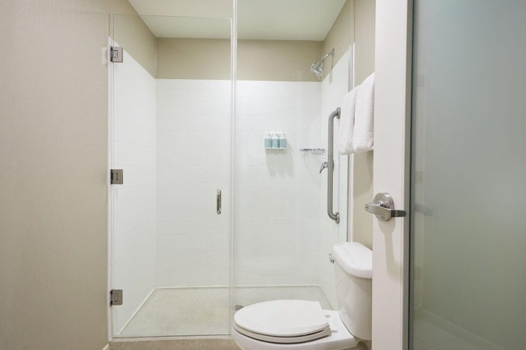Bathroom 29