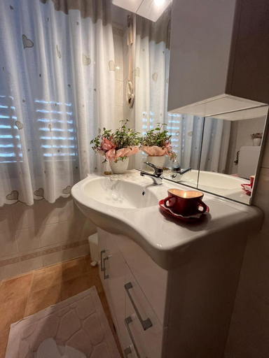 Others 5, B&B Stella Al Pina, Trento