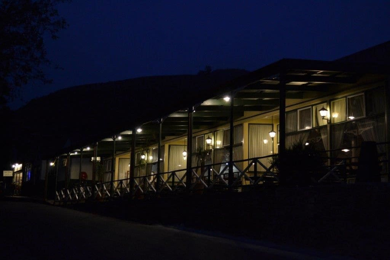 Exterior & Views 5, The Royal Hotel, Ehlanzeni