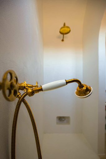 Others 2, Masseria Celano, Taranto