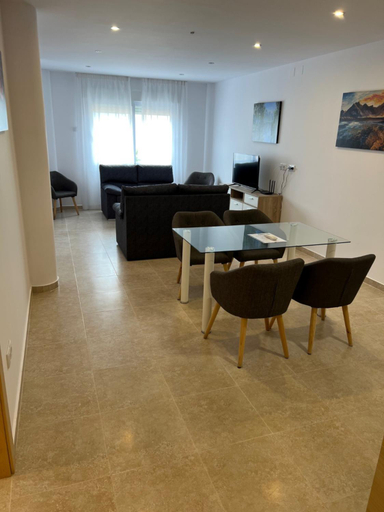 Others 5, Apartamentos Flamingo Hills, Alicante