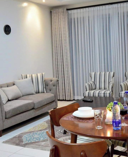 Others 4, Smarts furnished apartments, Kibra