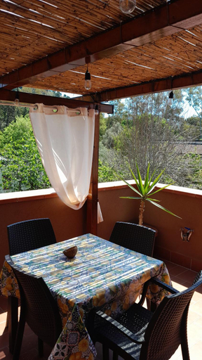 Others 4, B&B Zurro " con piscina e relax vicino al mare", Salerno