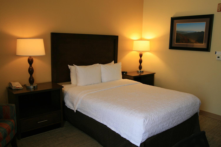 Bedroom 11