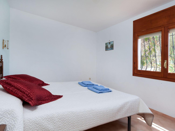 Others 2, Villa Villa Zozo by Interhome, Tarragona