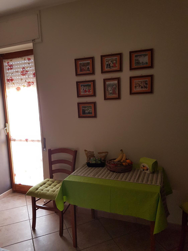 Others 3, Al 32 y 3, Sassari