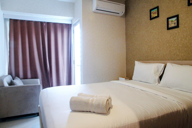 Bedroom 10