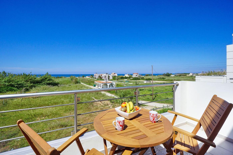 Surrounding environment 5, Geas House Thalassa, Crete
