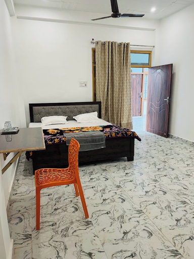 Others 5, Goroomgo Ayodhya Dham Guest House Ayodhya, Faizabad