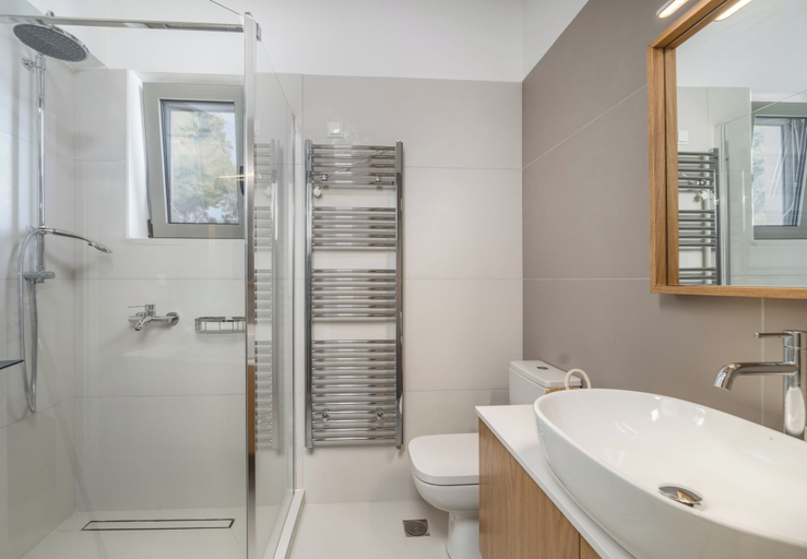 Others 2, La Lucciola Apartments, Ionian Islands