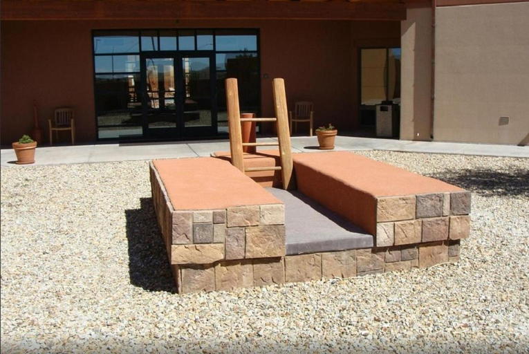 Others 5, Moenkopi Legacy Inn & Suites, Coconino
