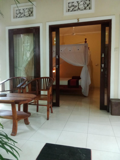 Others 4, Pondok Aldi Bungalow Amed, Karangasem