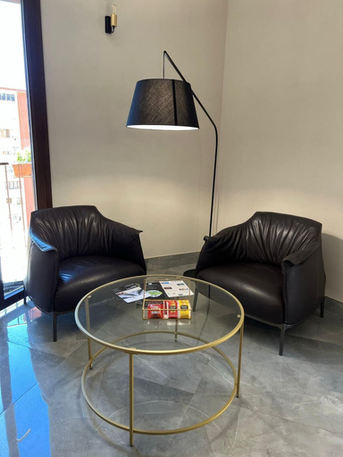 Others 4, Calua Luxury Rooms, Agrigento