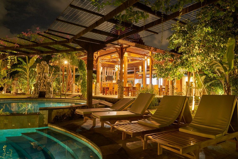 Swimming Pool 15