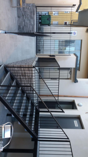 Others 4, Affittacamere Il Borgo, Cuneo