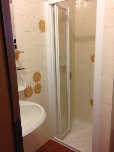 Bedroom 22