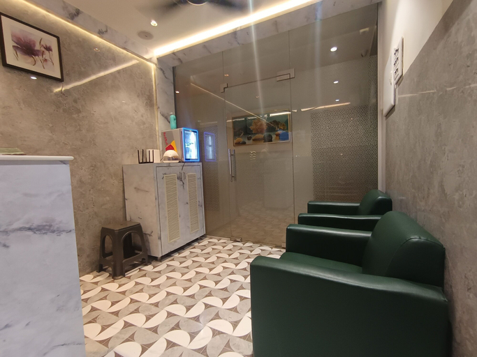 Others 5, Hotel Moon Lite Residency Marve Malad, Mumbai Suburban