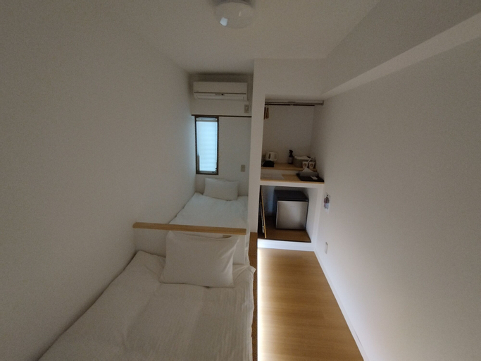 Bedroom 10