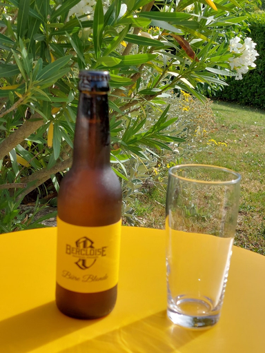 Food & Drinks 3, Premiere Classe Saintes, Charente-Maritime