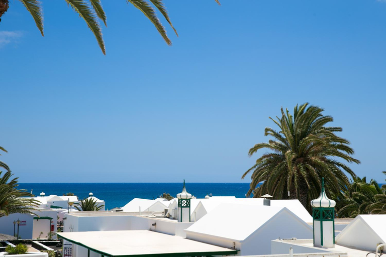 Others 5, Apartamentos Las Gaviotas THe Home Collection, Las Palmas